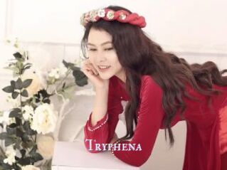 Tryphena