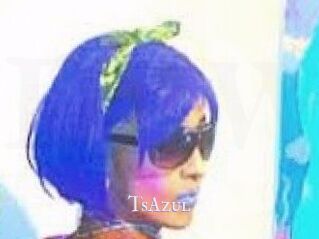 Ts_Azul