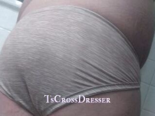 TsCrossDresser