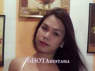 TsHOTAnestasia