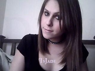 TsJade