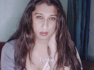 Ts_sonu