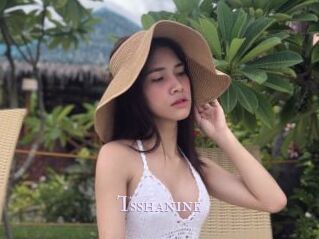 Tsshanine