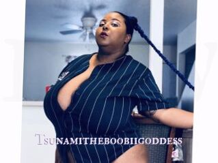 Tsunamitheboobiigoddess