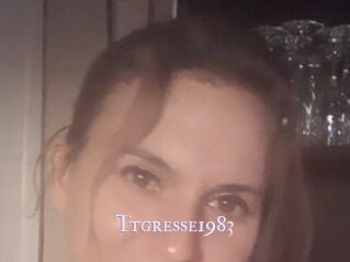 Ttgresse1983