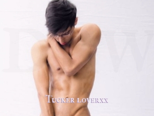 Tucker_loverxx