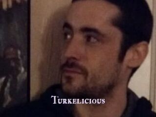 Turkelicious