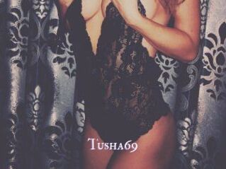 Tusha69
