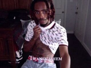 Twansmashem