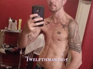 Twelfthman3005