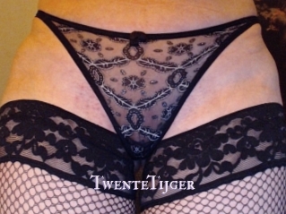 TwenteTijger