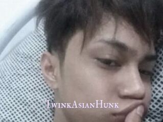 TwinkAsianHunk