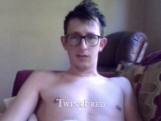 Twink_Fred