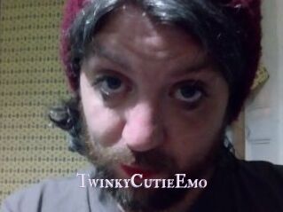 TwinkyCutieEmo