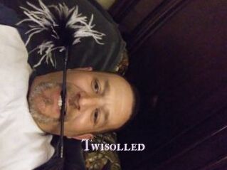 Twisolled