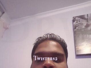 Twisters2