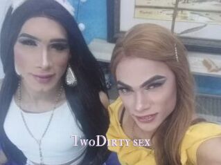 TwoDirty_sex