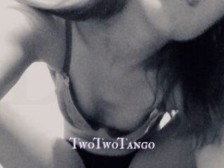 TwoTwoTango