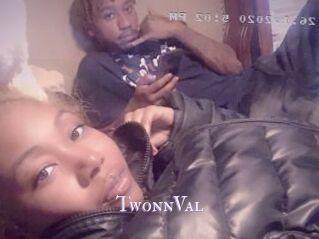 TwonnVal
