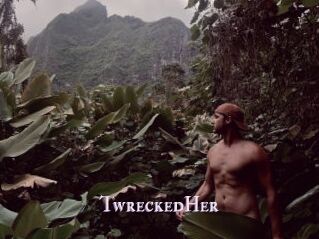 TwreckedHer