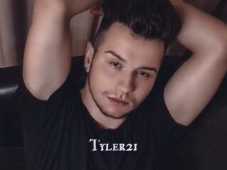 Tyler21