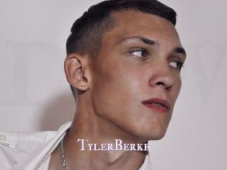 TylerBerke