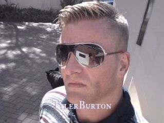 TylerBurton