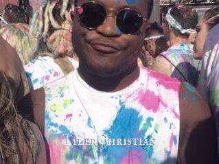 TylerChristian