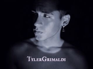 TylerGrimaldi