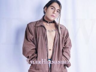 TylerHernandez
