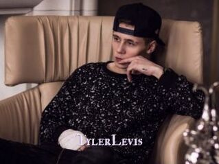 TylerLevis