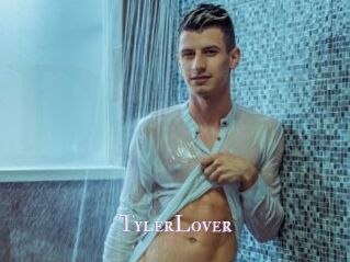 TylerLover