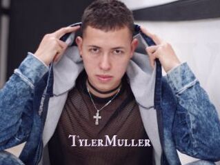TylerMuller