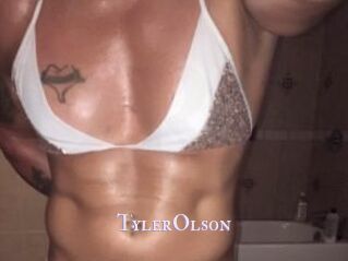 Tyler_Olson