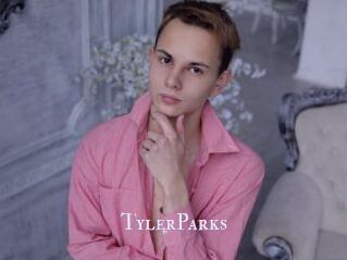 TylerParks