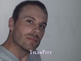 Tyler_Pitt
