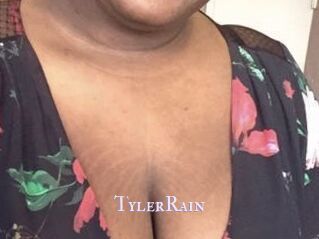 Tyler_Rain