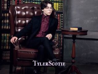 TylerScotie