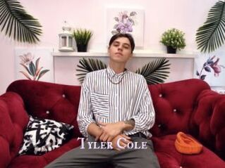 Tyler_Cole