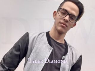 Tyler_Diamond