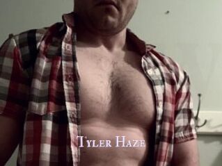 Tyler_Haze