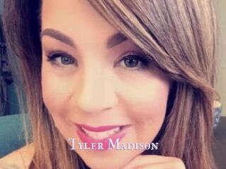 Tyler_Madison