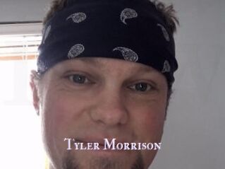 Tyler_Morrison