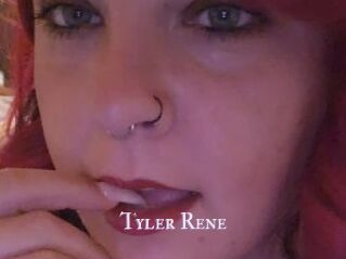Tyler_Rene