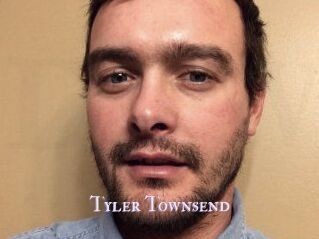 Tyler_Townsend