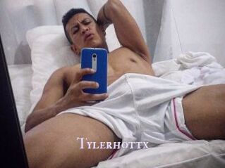 Tylerhottx