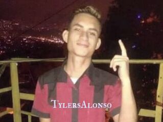 TylersAlonso