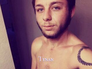 Tynan