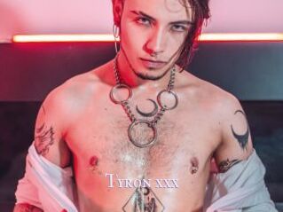 Tyron_xxx