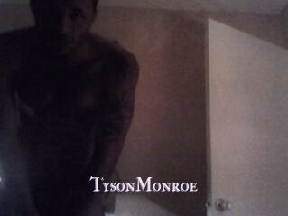 Tyson_Monroe
